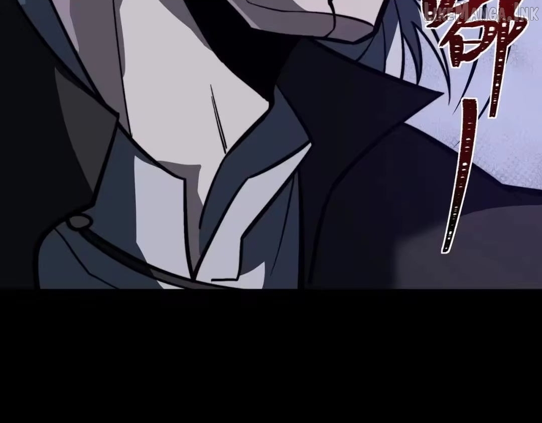 After the School Belle Dumped Me, I Became a Martial Arts God Chapter 99  - page 191